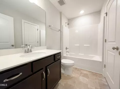 Bath - 2928 Thurman Dairy Loop, Wake Forest, NC 27587 photo 6 of 6