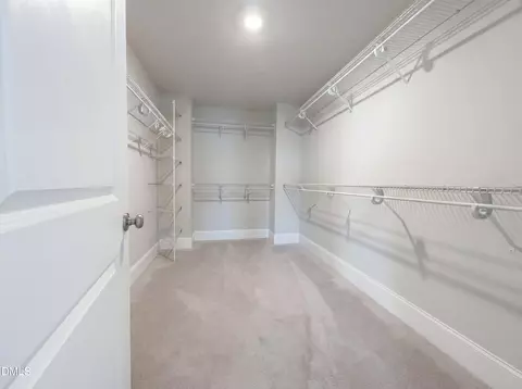Other - 2928 Thurman Dairy Loop, Wake Forest, NC 27587 photo 4 of 5