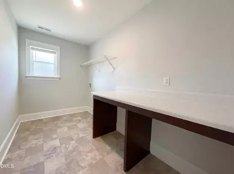 Other - 2928 Thurman Dairy Loop, Wake Forest, NC 27587 photo 5 of 5