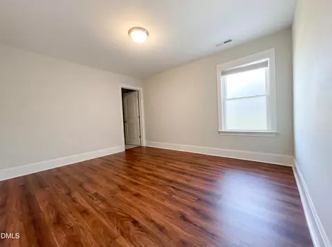 Bedroom - 2928 Thurman Dairy Loop, Wake Forest, NC 27587 photo 3 of 5