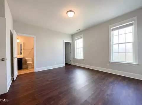 Bedroom - 2928 Thurman Dairy Loop, Wake Forest, NC 27587 photo 1 of 5