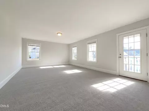 Other - 2928 Thurman Dairy Loop, Wake Forest, NC 27587 photo 1 of 5