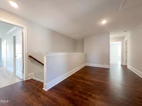 Entry Way - 2928 Thurman Dairy Loop, Wake Forest, NC 27587 photo 3 of 3