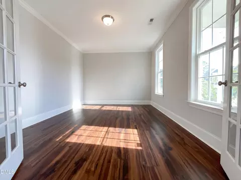 Other - 2928 Thurman Dairy Loop, Wake Forest, NC 27587 photo 3 of 5
