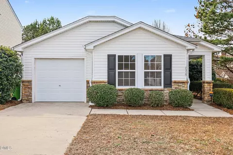 7319 Great Laurel Dr, Raleigh, NC 27616