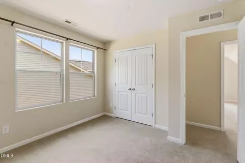 Bedroom - 116 Eastern Teal Dr, Durham, NC 27704 photo 6 of 6