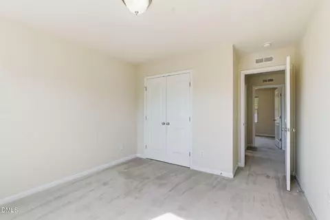 Bedroom - 116 Eastern Teal Dr, Durham, NC 27704 photo 2 of 6