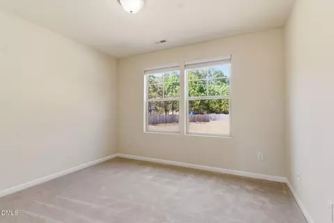 Bedroom - 116 Eastern Teal Dr, Durham, NC 27704 photo 3 of 6