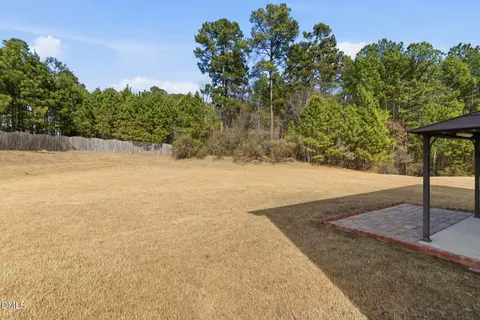 Exterior - 116 Eastern Teal Dr, Durham, NC 27704 photo 6 of 7