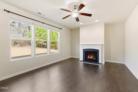 Living - 116 Eastern Teal Dr, Durham, NC 27704 photo 3 of 4