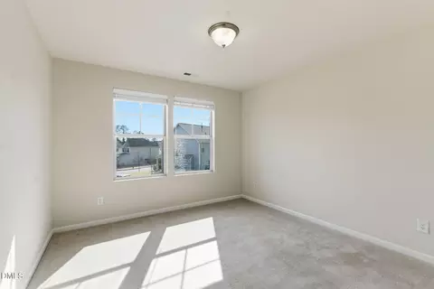 Bedroom - 116 Eastern Teal Dr, Durham, NC 27704 photo 1 of 6
