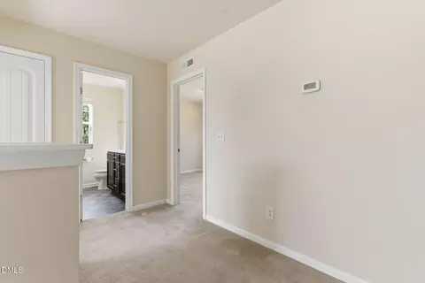 Entry Way - 116 Eastern Teal Dr, Durham, NC 27704 photo 5 of 7