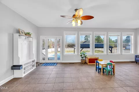 Other - 1869 Firetower Rd, Smithfield, NC 27577 photo 9 of 23