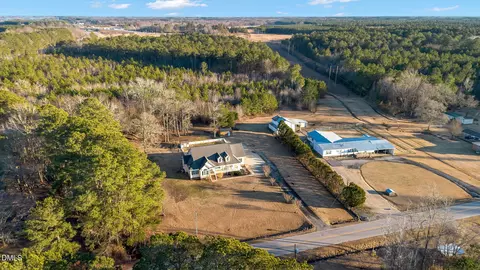 View/Area - 1869 Firetower Rd, Smithfield, NC 27577 photo 3 of 7