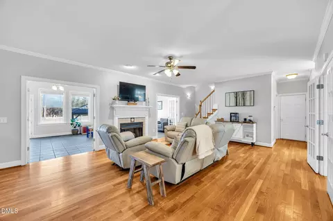 Other - 1869 Firetower Rd, Smithfield, NC 27577 photo 4 of 23
