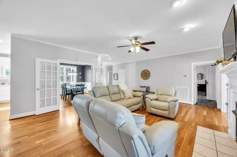Other - 1869 Firetower Rd, Smithfield, NC 27577 photo 3 of 23