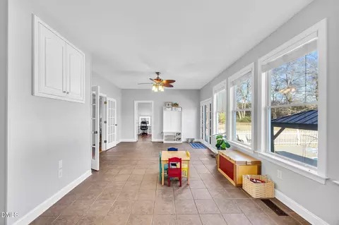 Other - 1869 Firetower Rd, Smithfield, NC 27577 photo 10 of 23
