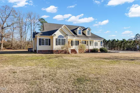 Other - 1869 Firetower Rd, Smithfield, NC 27577 photo 1 of 23