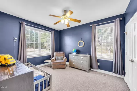 Other - 1869 Firetower Rd, Smithfield, NC 27577 photo 15 of 23