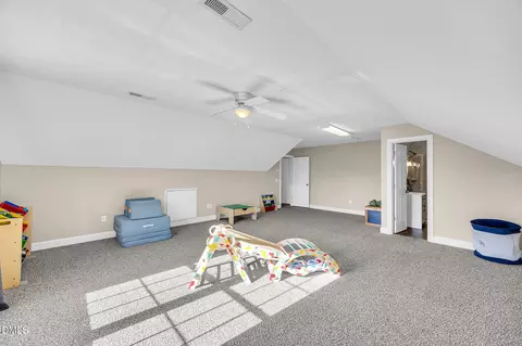 Other - 1869 Firetower Rd, Smithfield, NC 27577 photo 21 of 23
