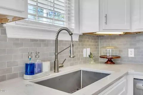 Kitchen - 1869 Firetower Rd, Smithfield, NC 27577 photo 3 of 6