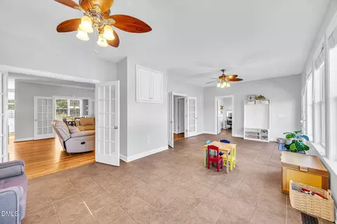 Other - 1869 Firetower Rd, Smithfield, NC 27577 photo 8 of 23