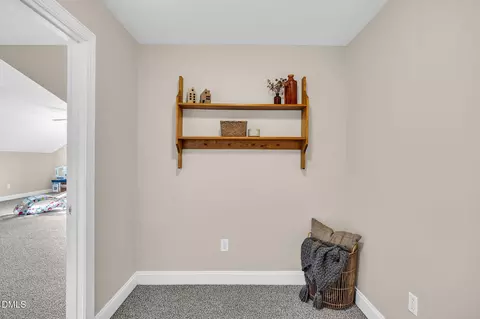 Other - 1869 Firetower Rd, Smithfield, NC 27577 photo 16 of 23