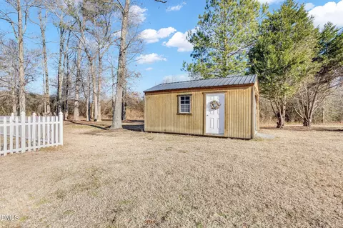 Other - 1869 Firetower Rd, Smithfield, NC 27577 photo 22 of 23