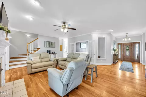 Other - 1869 Firetower Rd, Smithfield, NC 27577 photo 5 of 23