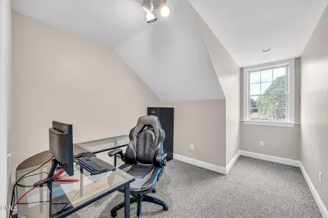 Other - 1869 Firetower Rd, Smithfield, NC 27577 photo 17 of 23