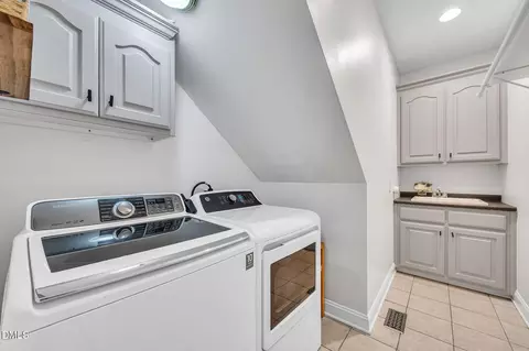 Other - 1869 Firetower Rd, Smithfield, NC 27577 photo 6 of 23