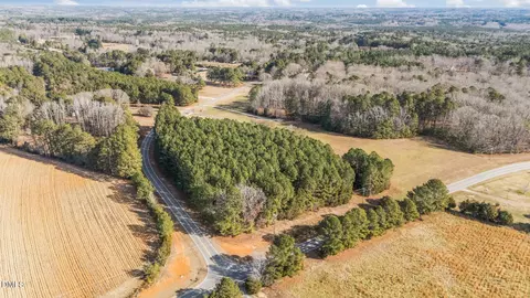 lot1 Hight Rd, Oxford, NC 27565