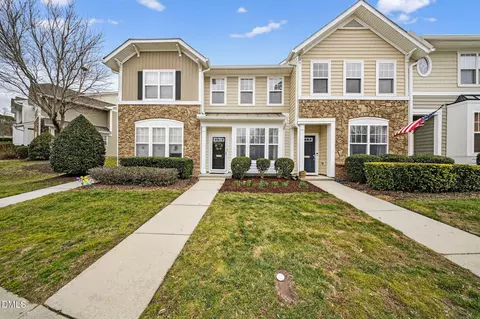 6024 Viking Dr, Raleigh, NC 27612