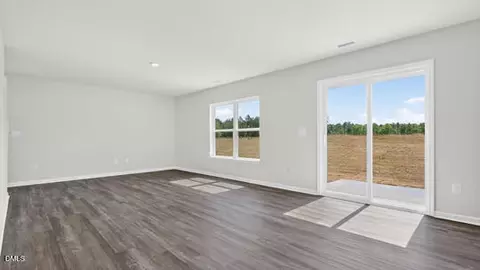 Living - 102 Ross Dr, Stem, NC 27581 photo 1 of 1