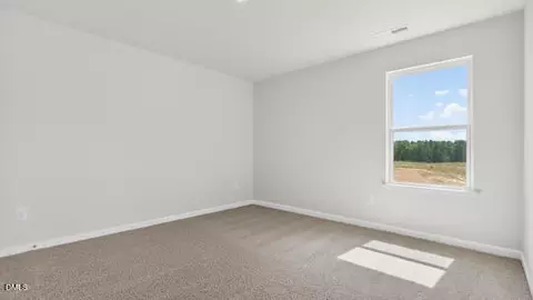 Bedroom - 102 Ross Dr, Stem, NC 27581 photo 3 of 3