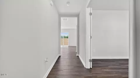 Entry Way - 102 Ross Dr, Stem, NC 27581 photo 1 of 11