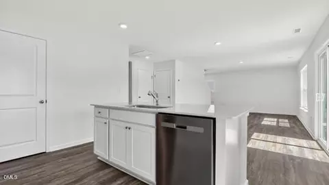 Entry Way - 102 Ross Dr, Stem, NC 27581 photo 5 of 11