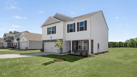 Other - 102 Ross Dr, Stem, NC 27581 photo 3 of 20