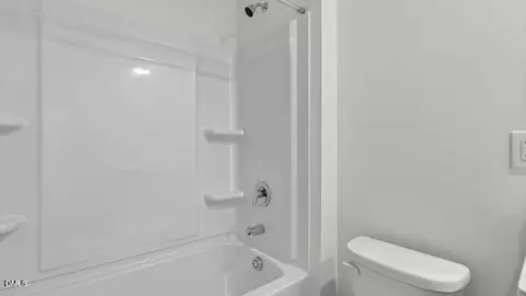 Bath - 102 Ross Dr, Stem, NC 27581 photo 1 of 1