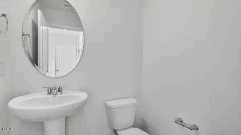 Entry Way - 102 Ross Dr, Stem, NC 27581 photo 7 of 11