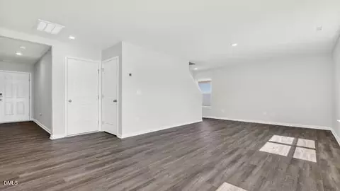 Entry Way - 102 Ross Dr, Stem, NC 27581 photo 8 of 11