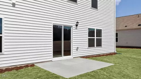 Other - 102 Ross Dr, Stem, NC 27581 photo 18 of 20