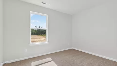 Bedroom - 102 Ross Dr, Stem, NC 27581 photo 2 of 3