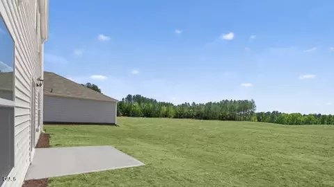Exterior - 102 Ross Dr, Stem, NC 27581 photo 1 of 1