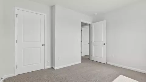 Other - 102 Ross Dr, Stem, NC 27581 photo 15 of 20