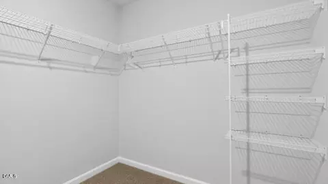 Other - 102 Ross Dr, Stem, NC 27581 photo 14 of 20