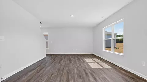 Other - 102 Ross Dr, Stem, NC 27581 photo 6 of 20