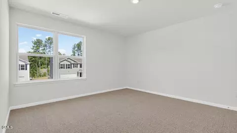 Other - 102 Ross Dr, Stem, NC 27581 photo 9 of 20