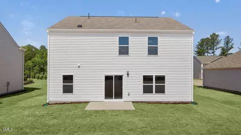 Other - 102 Ross Dr, Stem, NC 27581 photo 20 of 20