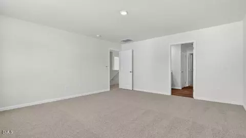 Other - 102 Ross Dr, Stem, NC 27581 photo 11 of 20